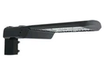 Rab A17-5T150SFN Led Area Light Type 4000K 120-277V Bronze Slipfitter. Fixed Price $195.00.