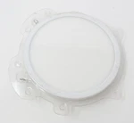 Feit Electric Led Downlight 850 Lumens Dimmable 2 Mounting Options Soft White. Fixed Price $15.95.