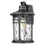 Darkaway Large Outdoor Porch Lights Wall Mount, 15INCH Outside Fixtures.... Fixed Price $169.19.
