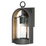 The Great Outdoors 72451-143C Wall Sconces Lighting. Fixed Price $99.50.