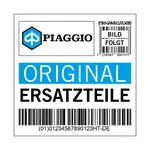 Tccce Screw Piaggio, M5X15 Mm, 976614 For Moto Guzzi V9 Bobber Norge. Fixed Price $19.03.