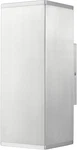 Millennium Lighting 43002 Vegas 13" Tall Outdoor Wall - Silver. Fixed Price $29.59.
