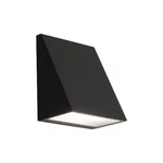 Afx Inc. WTNW0506LAJUDBK Watson Led Inch Black Outdoor Wall Sconce. Fixed Price $98.00.