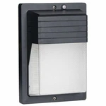 Honeywell 4000 Lumens Led Outdoor Bright Security Wall Light Dusk To Dawn. Fixed Price $45.00.