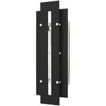 Livex Lighting 21773-04 Utrecht Outdoor Wall. Fixed Price $1359.97.