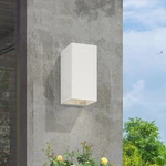 Livex Sconce 24671-91 Brushed Nickel (sealed). Fixed Price $70.00.