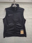 New The North Face Tnf Women's Ridge Wall Soft Vest Size Large. Fixed Price $89.99.