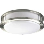 Progress Lighting Surface Mount Fixture. Fixed Price $25.00.