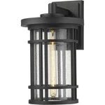 Z-lite 570B-BK Jordan Light 16.75 Inch Black Outdoor Wall. Fixed Price $426.00.