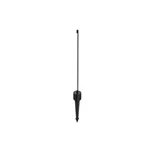 Kuzco Dorian Led Out Lv 340L Landscape, Black/frost Pc EG26718-BK. Fixed Price $65.60.