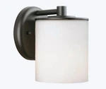 2-PACK, Philips Forecast Lighting Wall Lights Fixture. Fixed Price $38.00.