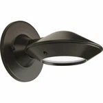 Progress Lighting Outdoor Wall Mount Lantern Integrated Led Antique Bronze. Fixed Price $42.68.