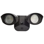 Satco Nuvo 65/212 Led Dual-head Security Light 3000K Bronze. Fixed Price $139.64.