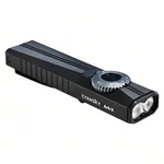 Cyansky Ark Ii Edc Flat Flashlight, 1500 Lumen White Led Powered.... Fixed Price $48.59.
