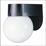 Westinghouse 6680300 One-light Outdoor Wall Lantern. Fixed Price $18.99.