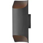 Maxim Lighting 86119ABZ Lightray Outdoor Wall Architectural Bronze. Fixed Price $151.20.