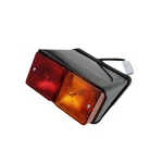 Replacement Lamp - Right Hand D3NN13N328B Fits Ford/new Holland Models. Fixed Price $28.99.