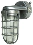 Woods L1707SV Traditional 150W Incandescent Assorted Colors , Pattern Names. Fixed Price $35.08.