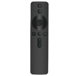 New Bluetooth Voice Remote Control For Xiaomi Led Smart Tv 4A. Fixed Price $14.99.