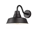 Visual Comfort & Control Medium One Light Outdoor Wall Lantern 8637401-71. Fixed Price $49.95.