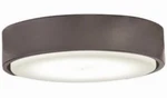 Minka-aire Xtreme H2O Light Kit For F886 Fan Oil Rubbed Bronze K9886L-ORB. Fixed Price $94.99.