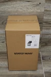 Satco Nuvo 60-733 Outdoor Wall Mounted Lantern Sconce. Fixed Price $74.95.