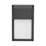Sunset Led Lighting Exterior Wall Mount. Fixed Price $29.99.