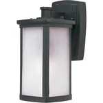 Maxim Lighting 3252FSBZ Terrace Outdoor Wall Bronze. Fixed Price $79.90.