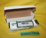 Tripp Lite Wall Mount Patch Panel NO50-12 568B Ports. Fixed Price $39.99.