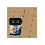 Rust-oleum Rocksolid Tintable Base Acrylic Deck 5 Gal 300123. Fixed Price $315.99.