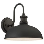 The Great Outdoors 71251-66 Wall Sconces Lighting. Fixed Price $54.98.