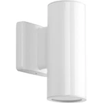 Progress Lighting P563001-30K Cylinders 2 8" Tall Led White. Fixed Price $63.71.