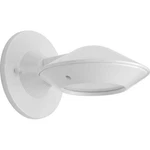 Progress Lighting Outdoor -strata Modern Downlight P560090-030-30K White. Fixed Price $22.49.