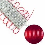 Super Bright IP65 Waterproof 5054 Smd Led Module Light Sign Strip Lamp Dc 12V. Fixed Price $430.39.