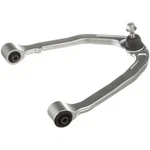 TC5799 Control Arm And Ball Joint Assembly For Delphi. Fixed Price $66.67.
