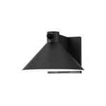 Maxim 86141MSP Conoid Led 6" Tall Wall Sconce - 3000K Black. Fixed Price $151.20.