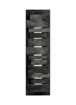 Feiss Generation Lighting-sean LAVIN-22W 1 Led Outdoor Wall Sconce Modern. Fixed Price $171.23.