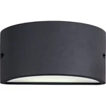 Maxim Lighting Zenith Led 1-LIGHT Wall, Architectural Bronze 56197WTABZ. Fixed Price $147.60.