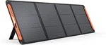 Solarsaga 200W Portable PANEL,IP68 Foldable Bifacial Panels,compatib. Fixed Price $673.97.