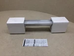 Cooper Halo Track Lighting Fitting L80248030AH Span Led Wall Wash 705570LBL9. Fixed Price $95.00.