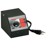 American Beauty Tools V3700 Voltage Control Unit, For Iron And Pots. Fixed Price $181.99.