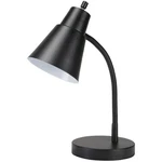 Boston Harbor TL-TB-170-BK-3L Flexible Desk 120 V, 60 W, 1-LAMP, Cfl. Fixed Price $43.50.