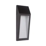 Craftmade Outdoor Wedge Medium Pocket Sconce, Oiled Bronze Z9312-OBO-LED. Fixed Price $84.99.