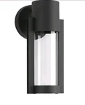 Progress Lighting P560051-031-30 Z-1030 12" High Integrated Led Outdoor Black. Fixed Price $59.62.