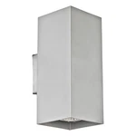 Eglo 87019A Madras 2-LIGHT Led Wall Sconce Ceiling Fixture, 2.95-INCH,. Fixed Price $46.80.