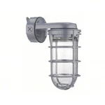 Lithonia Lighting VW150I M12 Vapor Tight Fixture: 120V, Max (PK/2 ). Fixed Price $58.95.