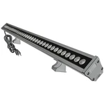 New Upgraded Led Wall Washer Lights With Waterproof Breather Valve, 36W Plug .... Fixed Price $214.88.