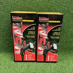 Malibu CL507 Low Voltage Cast Metal 20-WATT Halogen Landscape Floodlight Set. Fixed Price $48.99.