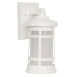 Craftmade Lighting Composite Lanterns 1 - Wall Textured. Fixed Price $52.00.
