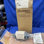 Vintage New Box Hanover Lantern 6335 Terralight Verde Finish Post Lamp. Fixed Price $179.99.